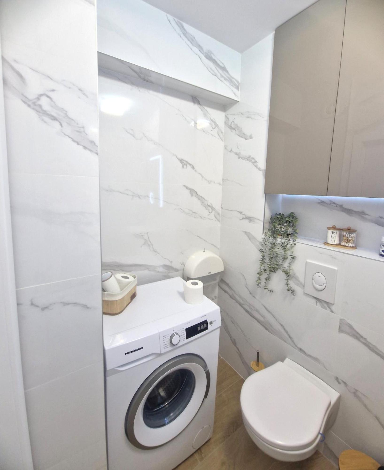 Ultracentral Luxury Apartament Árgyasudvarhely Kültér fotó