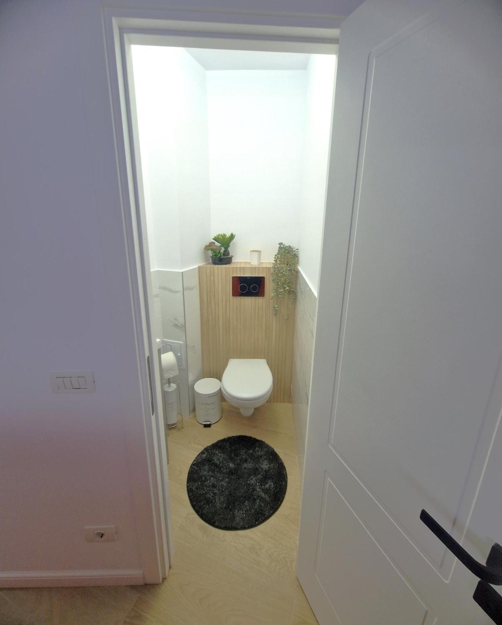 Ultracentral Luxury Apartament Árgyasudvarhely Kültér fotó