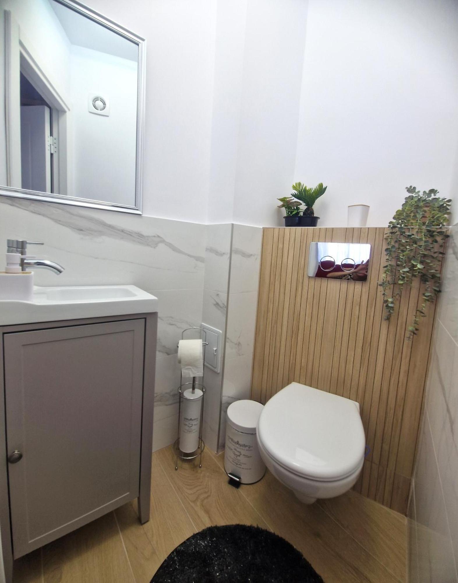 Ultracentral Luxury Apartament Árgyasudvarhely Kültér fotó
