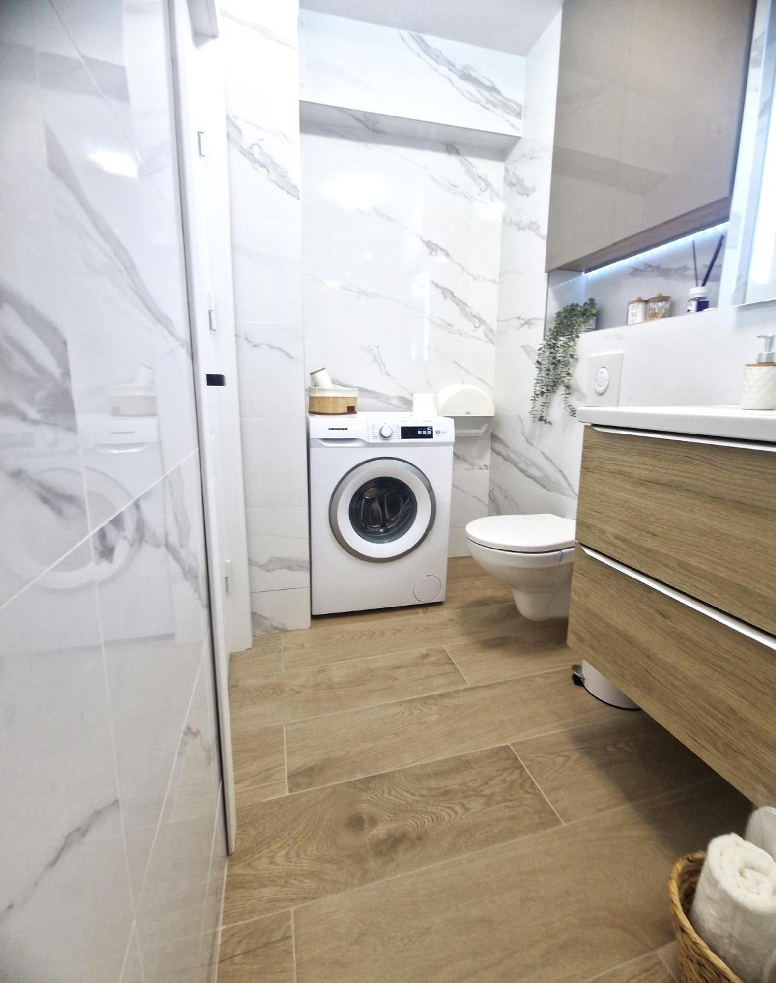 Ultracentral Luxury Apartament Árgyasudvarhely Kültér fotó